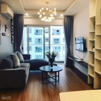 Chính Chủ Cần Bán Cắt Lỗ Căn Hộ 1pn Tại Tòa S1 Dự án The Sapphire Residence Bến đoan, Hạ Long, Qn 7