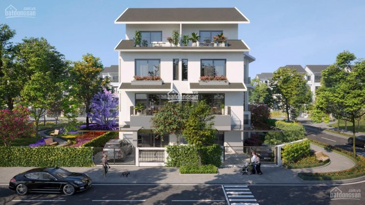 Chính Chủ Cần Bán Cắt Lỗ Căn St5 Gamuda 95m2 Giá 9 Tỷ Ms Phương 0981122869 1