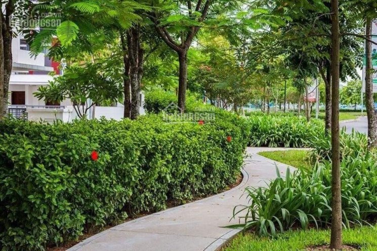 Chính Chủ Cần Bán Cắt Lỗ Căn St5 Gamuda 95m2 Giá 9 Tỷ Ms Phương 0981122869 2