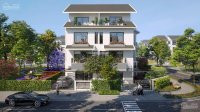 Chính Chủ Cần Bán Cắt Lỗ Căn St5 Gamuda 95m2 Giá 9 Tỷ Ms Phương 0981122869 8