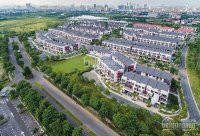 Chính Chủ Cần Bán Cắt Lỗ Căn St5 Gamuda 95m2 Giá 9 Tỷ Ms Phương 0981122869 12