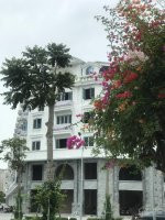 Chính Chủ Cần Bán Cắt Lỗ Căn St5 Gamuda 95m2 Giá 9 Tỷ Ms Phương 0981122869 14