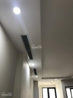 Chính Chủ Cần Bán Cắt Lỗ Sâu 100tr Căn 2pn, 2wc 77,6m2, Ban Công đn Lh 0972595824 8