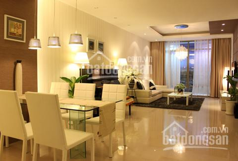 Chính Chủ Cần Bán Cc Oriental Plaza, Dt 90m2, 2pn, View Thoáng, Giá 25 Tỷ, Chi Tiết Lh: 0901416964 Gia Hân 1