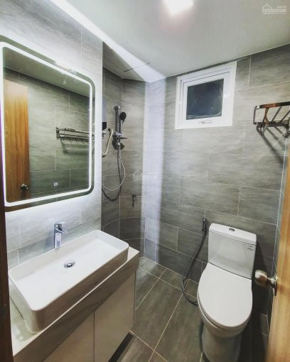 Chính Chủ Cần Bán Ch Chung Cư Citi Soho 2pn 2wc Tầng Cao View Cực Thoáng Giá 16 Tỷ, 601m2 Nhà Mới Bàn Giao 3