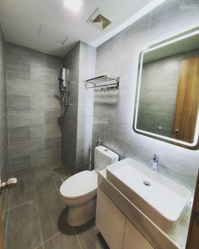 Chính Chủ Cần Bán Ch Chung Cư Citi Soho 2pn 2wc Tầng Cao View Cực Thoáng Giá 16 Tỷ, 601m2 Nhà Mới Bàn Giao 4