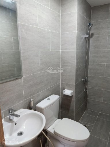 Chính Chủ Cần Bán Ch Chung Cư Citi Soho 2pn 2wc Tầng Cao View Cực Thoáng Giá 16 Tỷ, 601m2 Nhà Mới Bàn Giao 5