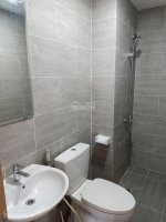 Chính Chủ Cần Bán Ch Chung Cư Citi Soho 2pn 2wc Tầng Cao View Cực Thoáng Giá 16 Tỷ, 601m2 Nhà Mới Bàn Giao 10