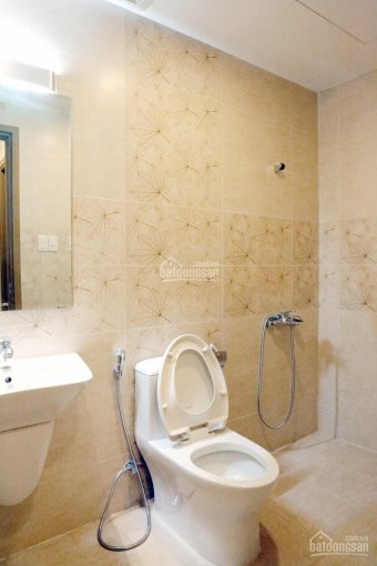 Chính Chủ Cần Bán Ch Ven Sông, Liền Kề Q1, Sổ Hồng, Full Nt, 8088m2, 2pn 2wc, 3,7 Tỷ (tl), Lh: 0938231076 8