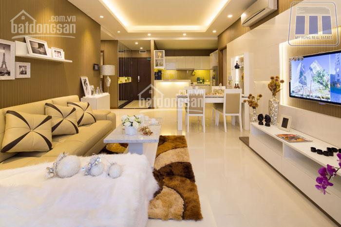 Chính Chủ Cần Bán Ch Vinhomes 1pn, Lp- 19, 53m2, Giá Tỷ, Nội Thất Cơ Bản View đẹp 0977771919 1