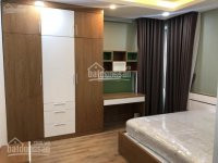 Chính Chủ Cần Bán Chung Cư Hùng Vương Plaza, Dt: 132m2, 3pn, Lầu Cao, Tặng Nt, Giá 52 Tỷ, Lh: 0907488199 6