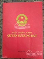 Chính Chủ Cần Bán đất Dự án 1000m2, 2000m2, 7200m2, 5 Ha, 200 Ha Thuộc Dự án Hà Nội 2