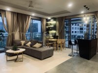 Chính Chủ Cần Bán Duplex Vip Tại Dự án đảo Kim Cương, Quận 2 Layout Gồm 4 Pn View Triệu đô 0939 053 749 10