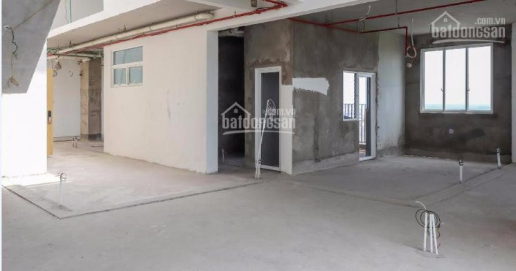 Chính Chủ Cần Bán Duplex Vista Verde 3pn, 140m2, Căn Góc View Sông, Nhà Thô, Giá 75 Tỷ, Em Ngọc 0938228655 1