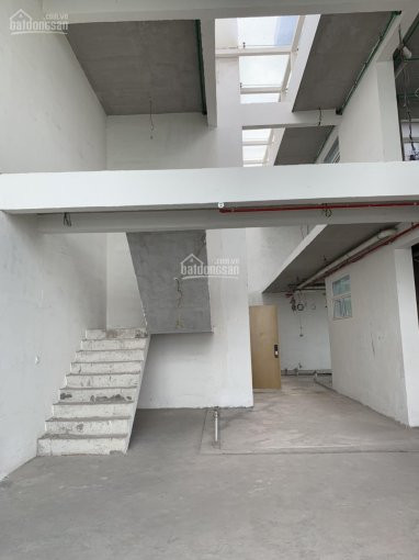 Chính Chủ Cần Bán Duplex Vista Verde 3pn, 140m2, Căn Góc View Sông, Nhà Thô, Giá 75 Tỷ, Em Ngọc 0938228655 2