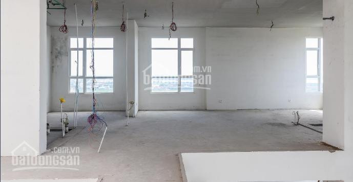 Chính Chủ Cần Bán Duplex Vista Verde 3pn, 140m2, Căn Góc View Sông, Nhà Thô, Giá 75 Tỷ, Em Ngọc 0938228655 4