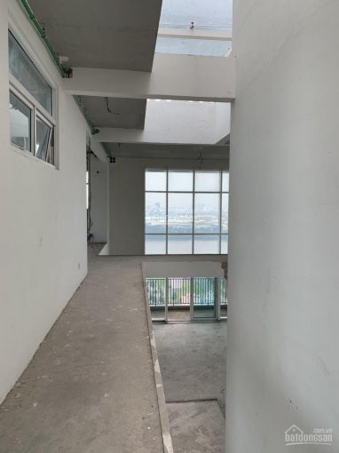 Chính Chủ Cần Bán Duplex Vista Verde 3pn, 140m2, Căn Góc View Sông, Nhà Thô, Giá 75 Tỷ, Em Ngọc 0938228655 5