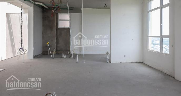 Chính Chủ Cần Bán Duplex Vista Verde 3pn, 140m2, Căn Góc View Sông, Nhà Thô, Giá 75 Tỷ, Em Ngọc 0938228655 6