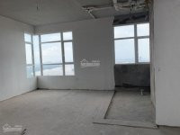 Chính Chủ Cần Bán Duplex Vista Verde 3pn, 140m2, Căn Góc View Sông, Nhà Thô, Giá 75 Tỷ, Em Ngọc 0938228655 11