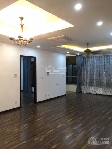 Chính Chủ Cần Bán Gấp Căn 2pn, 115m2 Toà R1 Chung Cư Royal City, Giá 3,5 Tỷ Lh: A Thế 0917506516 1