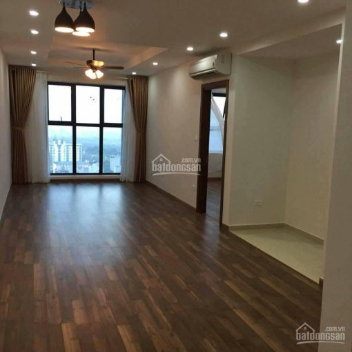 Chính Chủ Cần Bán Gấp Căn 2pn, 115m2 Toà R1 Chung Cư Royal City, Giá 3,5 Tỷ Lh: A Thế 0917506516 3