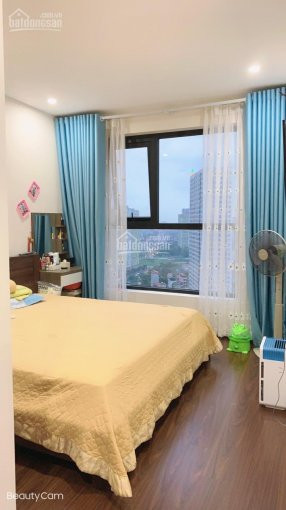 Chính Chủ Cần Bán Gấp Căn 3pn Anland Complex (anland 1) Giá 1,9 Tỷ ở Ngay Lh 0911460600 2