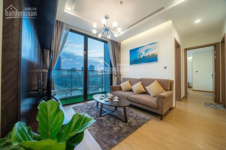 Chính Chủ Cần Bán Gấp Căn 3pn - M3 Ban Công đông Nam View Hồ, View Thành Phố Giá Rẻ Diện Tích 115m2 7