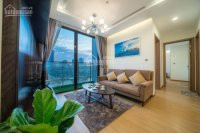 Chính Chủ Cần Bán Gấp Căn 3pn - M3 Ban Công đông Nam View Hồ, View Thành Phố Giá Rẻ Diện Tích 115m2 14