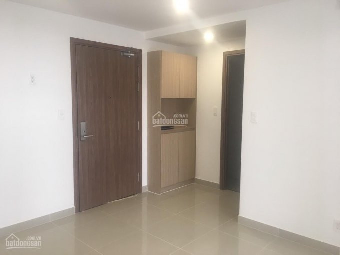 Chính Chủ Cần Bán Gấp Căn Chung Cư The View Hòa Phú Dt 50m2, Giá 1,5 Tỷ, Lh 0384184867 2