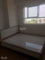 Chính Chủ Cần Bán Gấp Căn Chung Cư The View Hòa Phú Dt 50m2, Giá 1,5 Tỷ, Lh 0384184867 13