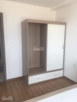 Chính Chủ Cần Bán Gấp Căn Chung Cư The View Hòa Phú Dt 50m2, Giá 1,5 Tỷ, Lh 0384184867 14