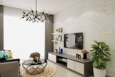 Chính Chủ Cần Bán Gấp Căn Hộ âu Cơ Tower 75m2 2pn, 2wc, Nội Thất Sang Trọng, Thoáng Mát Lh: 0906 399 383 1