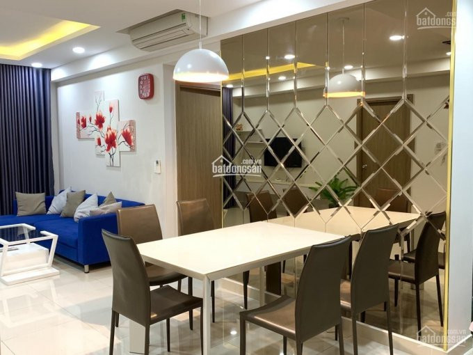 Chính Chủ Cần Bán Gấp Căn Hộ Chung âu Cơ Tower, Quận Tân Phú 70m2, 3pn Giá 2,2 Tỷ Lh: 0909517119 Hoàng 3