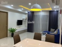 Chính Chủ Cần Bán Gấp Căn Hộ Chung âu Cơ Tower, Quận Tân Phú 70m2, 3pn Giá 2,2 Tỷ Lh: 0909517119 Hoàng 9