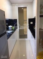 Chính Chủ Cần Bán Gấp Căn Hộ Chung âu Cơ Tower, Quận Tân Phú 70m2, 3pn Giá 2,2 Tỷ Lh: 0909517119 Hoàng 10