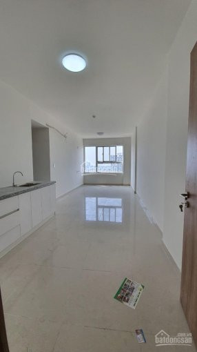 Chính Chủ Cần Bán Gấp Căn Hộ Citi Soho, 59m2, 2pn 2wc, Sổ Hồng Vĩnh Viễn, Giá Rẻ đầu Tư 0939284808 1