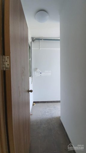 Chính Chủ Cần Bán Gấp Căn Hộ Citi Soho, 59m2, 2pn 2wc, Sổ Hồng Vĩnh Viễn, Giá Rẻ đầu Tư 0939284808 2