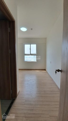 Chính Chủ Cần Bán Gấp Căn Hộ Citi Soho, 59m2, 2pn 2wc, Sổ Hồng Vĩnh Viễn, Giá Rẻ đầu Tư 0939284808 3