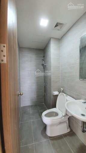 Chính Chủ Cần Bán Gấp Căn Hộ Citi Soho, 59m2, 2pn 2wc, Sổ Hồng Vĩnh Viễn, Giá Rẻ đầu Tư 0939284808 4