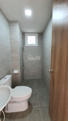 Chính Chủ Cần Bán Gấp Căn Hộ Citi Soho, 59m2, 2pn 2wc, Sổ Hồng Vĩnh Viễn, Giá Rẻ đầu Tư 0939284808 5