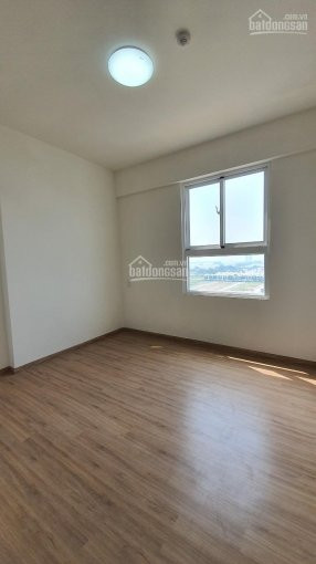 Chính Chủ Cần Bán Gấp Căn Hộ Citi Soho, 59m2, 2pn 2wc, Sổ Hồng Vĩnh Viễn, Giá Rẻ đầu Tư 0939284808 6