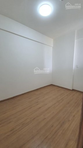 Chính Chủ Cần Bán Gấp Căn Hộ Citi Soho, 59m2, 2pn 2wc, Sổ Hồng Vĩnh Viễn, Giá Rẻ đầu Tư 0939284808 7