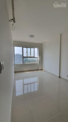 Chính Chủ Cần Bán Gấp Căn Hộ Citi Soho, 59m2, 2pn 2wc, Sổ Hồng Vĩnh Viễn, Giá Rẻ đầu Tư 0939284808 8