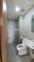 Chính Chủ Cần Bán Gấp Căn Hộ Citi Soho, 59m2, 2pn 2wc, Sổ Hồng Vĩnh Viễn, Giá Rẻ đầu Tư 0939284808 12