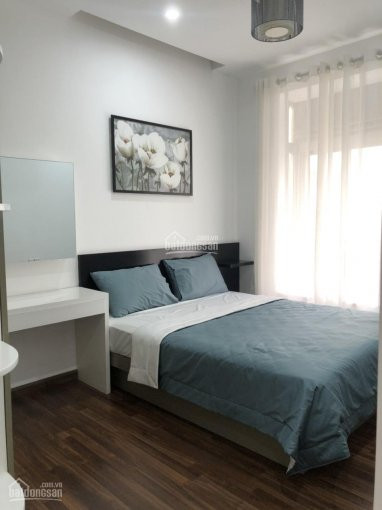 Chính Chủ Cần Bán Gấp Căn Hộ Dockland Dt 125m2, 3pn,2wc, Giá 4ty View Hướng Nam Lh 0903928369 1