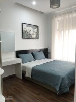 Chính Chủ Cần Bán Gấp Căn Hộ Dockland Dt 125m2, 3pn,2wc, Giá 4ty View Hướng Nam Lh 0903928369 2