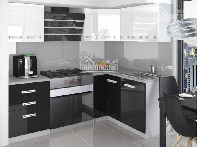 Chính Chủ Cần Bán Gấp Căn Hộ Harmona Tân Bình Dt: 80m2 2pn Nhà Nội Thất Full Giá: 2,7 Tỷ Lh: 0909 426 575 3