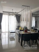 Chính Chủ Cần Bán Gấp Căn Hộ Harmona Tân Bình Dt: 80m2 2pn Nhà Nội Thất Full Giá: 2,7 Tỷ Lh: 0909 426 575 6