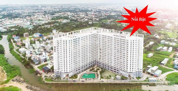 Chính Chủ Cần Bán Gấp Căn Hộ Marina Tower 3pn 80m2 Giá 1,8 Tỷ, Nhà Mới 100% - Lh 0886553636 1