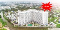 Chính Chủ Cần Bán Gấp Căn Hộ Marina Tower 3pn 80m2 Giá 1,8 Tỷ, Nhà Mới 100% - Lh 0886553636 2